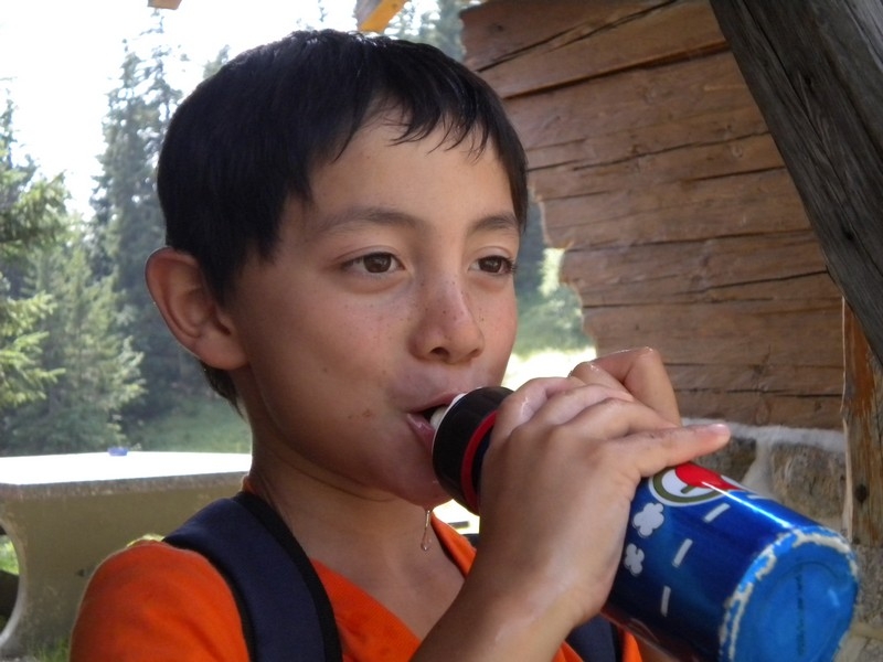 Village Camps International Summer Camp Leysin, Switzerland 2025-08-09 https://www.villagecamps.com/journals_admin/images/714-16-green hike (30).jpg